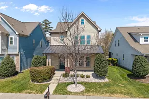 2608 Historic Cir, Morrisville, NC 27560 - Photo 1