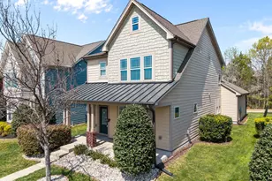 2608 Historic Cir, Morrisville, NC 27560 - Photo 3