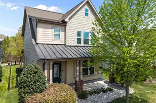 2608 Historic Cir, Morrisville, NC 27560 - Photo 1