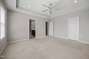 2608 Historic Cir, Morrisville, NC 27560 - Photo 29