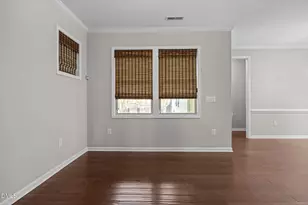 2608 Historic Cir, Morrisville, NC 27560 - Photo 19