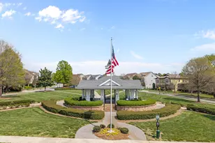 2608 Historic Cir, Morrisville, NC 27560 - Photo 51