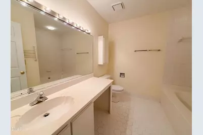 320 Summerwalk Circle, Chapel Hill, NC 27517 - Photo 13