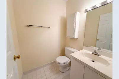 320 Summerwalk Circle, Chapel Hill, NC 27517 - Photo 15