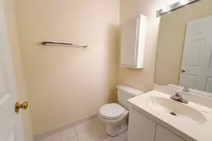 320 Summerwalk Cir, Chapel Hill, NC 27517 - Photo 15