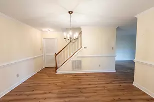 320 Summerwalk Cir, Chapel Hill, NC 27517 - Photo 9