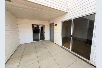 320 Summerwalk Circle, Chapel Hill, NC 27517 - Photo 5