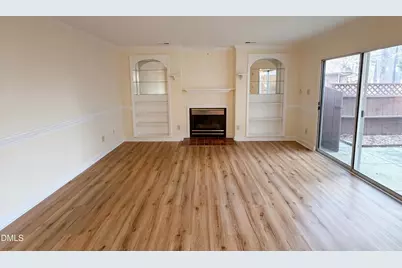 320 Summerwalk Circle, Chapel Hill, NC 27517 - Photo 3