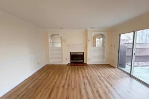 320 Summerwalk Cir, Chapel Hill, NC 27517 - Photo 3