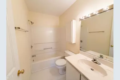 320 Summerwalk Circle, Chapel Hill, NC 27517 - Photo 11