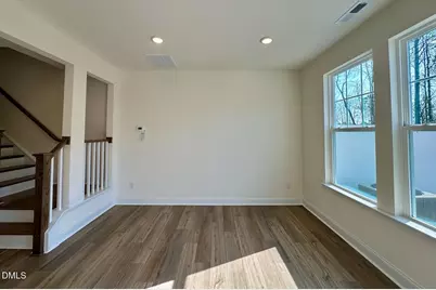 931 Kensley Grove Lane, Fuquay Varina, NC 27526 - Photo 11