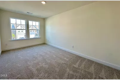 931 Kensley Grove Lane, Fuquay Varina, NC 27526 - Photo 23