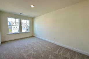 931 Kensley Grv Ln, Fuquay Varina, NC 27526 - Photo 23