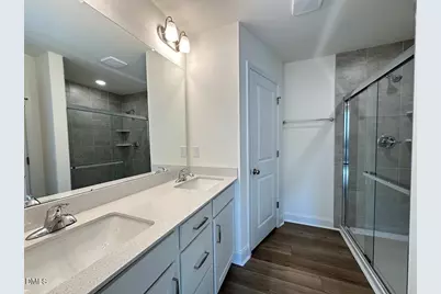 931 Kensley Grove Lane, Fuquay Varina, NC 27526 - Photo 19
