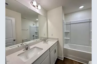 931 Kensley Grove Lane, Fuquay Varina, NC 27526 - Photo 25