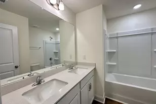 931 Kensley Grv Ln, Fuquay Varina, NC 27526 - Photo 25