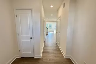 931 Kensley Grv Ln, Fuquay Varina, NC 27526 - Photo 5