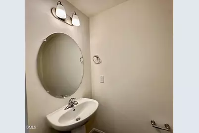 931 Kensley Grove Lane, Fuquay Varina, NC 27526 - Photo 13