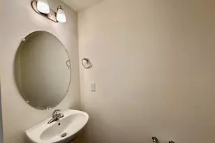 931 Kensley Grv Ln, Fuquay Varina, NC 27526 - Photo 13