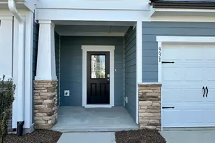 931 Kensley Grv Ln, Fuquay Varina, NC 27526 - Photo 3