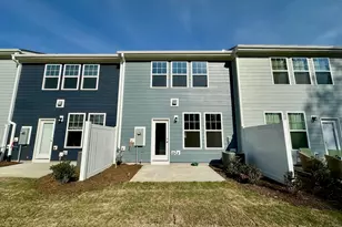 931 Kensley Grv Ln, Fuquay Varina, NC 27526 - Photo 27