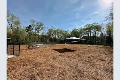 931 Kensley Grove Lane, Fuquay Varina, NC 27526 - Photo 29