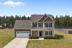 64 Widgeon Way, Lillington, NC 27546 - Photo 1