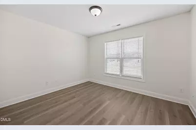 64 Widgeon Way, Lillington, NC 27546 - Photo 23