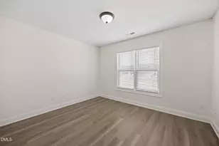 64 Widgeon Way, Lillington, NC 27546 - Photo 23