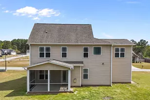 64 Widgeon Way, Lillington, NC 27546 - Photo 41