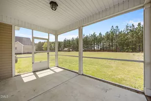 64 Widgeon Way, Lillington, NC 27546 - Photo 33