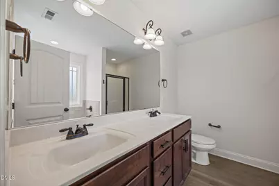 64 Widgeon Way, Lillington, NC 27546 - Photo 25