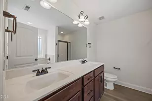 64 Widgeon Way, Lillington, NC 27546 - Photo 25
