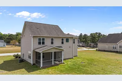 64 Widgeon Way, Lillington, NC 27546 - Photo 35