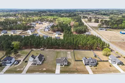 64 Widgeon Way, Lillington, NC 27546 - Photo 51