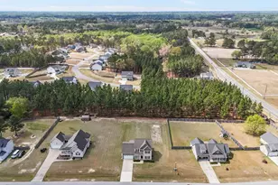 64 Widgeon Way, Lillington, NC 27546 - Photo 51