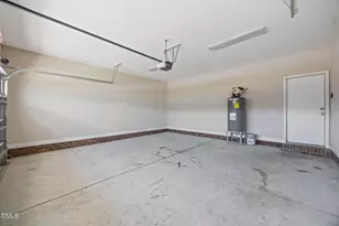 64 Widgeon Way, Lillington, NC 27546 - Photo 21