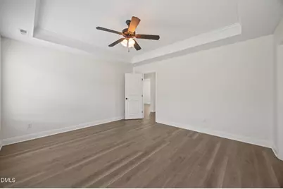 64 Widgeon Way, Lillington, NC 27546 - Photo 31