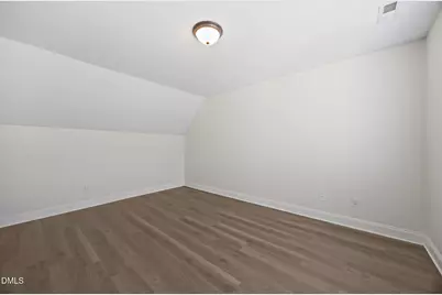 64 Widgeon Way, Lillington, NC 27546 - Photo 37