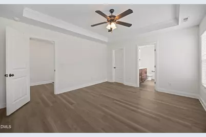 64 Widgeon Way, Lillington, NC 27546 - Photo 23
