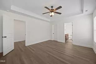 64 Widgeon Way, Lillington, NC 27546 - Photo 23