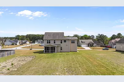 64 Widgeon Way, Lillington, NC 27546 - Photo 37