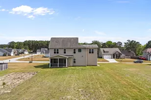 64 Widgeon Way, Lillington, NC 27546 - Photo 37