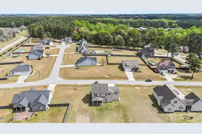 64 Widgeon Way, Lillington, NC 27546 - Photo 47