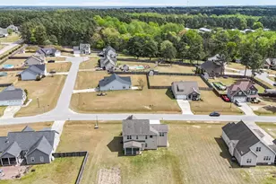 64 Widgeon Way, Lillington, NC 27546 - Photo 47