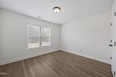 64 Widgeon Way, Lillington, NC 27546 - Photo 27