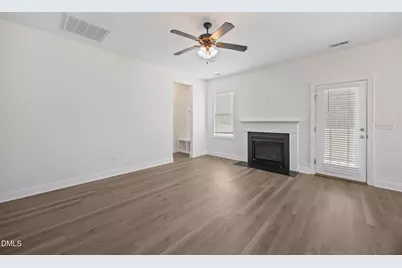 64 Widgeon Way, Lillington, NC 27546 - Photo 21