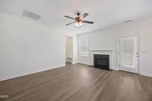 64 Widgeon Way, Lillington, NC 27546 - Photo 21