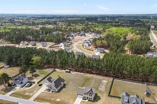 64 Widgeon Way, Lillington, NC 27546 - Photo 45