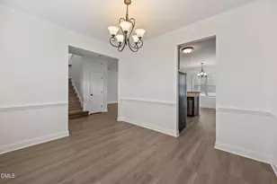 64 Widgeon Way, Lillington, NC 27546 - Photo 11